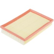 تصویر فیلتر هوای خودروی سرکان مدل SF1191 