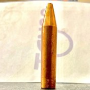 تصویر سری نقطه جوش 7.5 سانت | جوشکاری حرفه‌ای با دقت بالا 