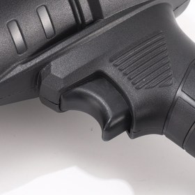 تصویر پمپ باد مدل 2026 