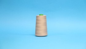 تصویر نخ دوک خیاطی کد 655 
