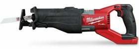 تصویر اره افقی بر 18 ولت میلواکی Milwaukee مدل M18FSX-0C 