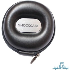 تصویر کیف محافظ ساعت مچی مدل Shockcase 2 ا Shockcase model 2 watch case Shockcase model 2 watch case
