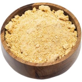 تصویر پودر پیاز 100گرم 