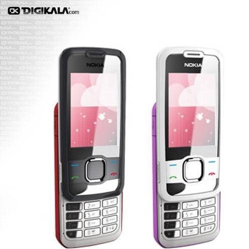 nokia 7610 supernova buy online