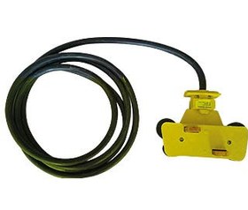 تصویر جاروبک ۴۰ آمپر 