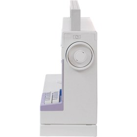 تصویر چرخ خیاطی کاچیران مدل ELIZABET1149 