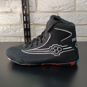 تصویر فروشگاه لوازم ورزشی برنا اسپرت