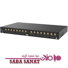 تصویر گیت وی یستار TG1600G 