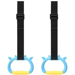 تصویر فروشگاه تک رزم