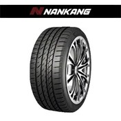 تصویر لاستیک نانکنگ 235/65R17 گل SP9 (جفتی) Nankang 235/65/17 SP9