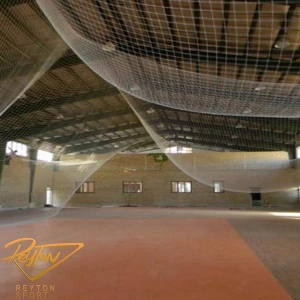 تصویر فروشگاه ریتون اسپرت