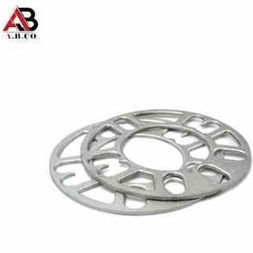 تصویر اسپیسر 7میل 