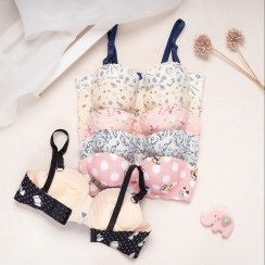 تصویر سوتین لیزری عروسکی 