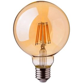 تصویر فلامنتی G125 