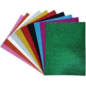 تصویر فروشگاه شادی مارکت شاپ