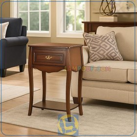 تصویر میز تلفن BSTA78 