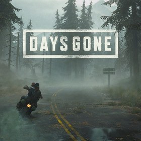 تصویر Days Gone - Steam 