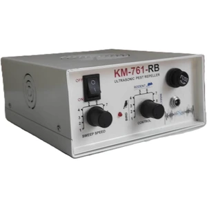 تصویر فروشگاه نیک الکتریک لاله زار