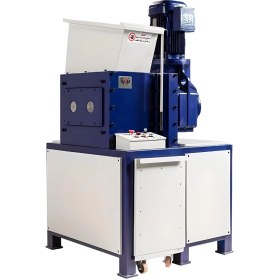 تصویر کاغذ خردکن نیکیتا مدل 2430 