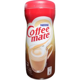 تصویر کافی میت نستله وزن ۴۰۰ گرم 