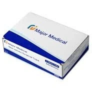 تصویر فروشگاه پزشکی توکا مدیک