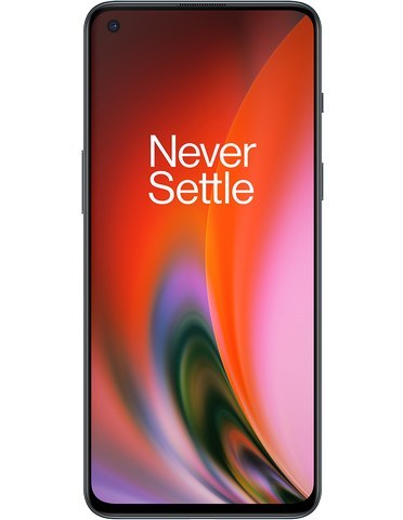 oneplus nord 2 5g dual sim 12gb ram 256gb