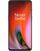 تصویر گوشی وان‌پلاس Nord 2 | حافظه 256 رم 12 گیگابایت OnePlus Nord 2 256/12 GB