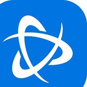 تصویر گیفت کارت بتل نت 