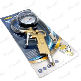 تصویر درجه باد کارگاهی Workshop wind degree