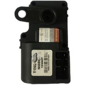 تصویر موتور تهویه بخاری برلیانس H330, H320 