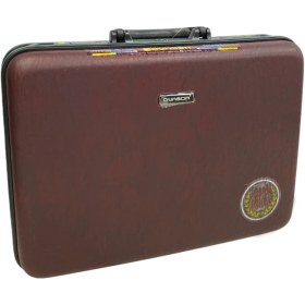 تصویر کیف سامسونت دانسون کد ۴۷۹ 