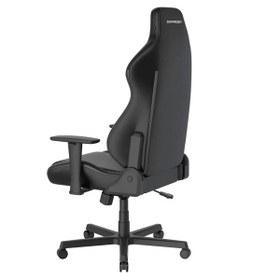 تصویر صندلی گیمینگ دی ایکس ریسر دریفینگ Drifting Series 2023 XL Black DXRacer Drifting Series