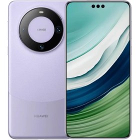 تصویر گوشی هوآوی Mate 60 Pro 5G | حافظه 512 و رم 12 گیگابایت Huawei Mate 60 Pro 5G 512/12 G