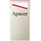 تصویر فلش مموری اپیسر AH112 ظرفیت ۳۲ گیگابایت USB 2.0 