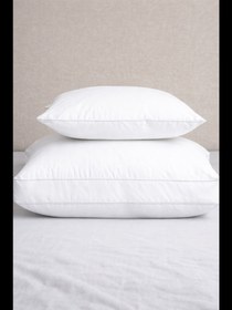 تصویر بالش مادام کوکو مدل Kanguru 