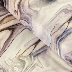 تصویر تریکو دیجیتال آبرنگی ۲ 