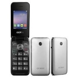تصویر گوشی موبایل آلکاتل مدل Alcatel 2051 