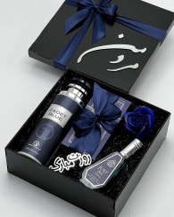 تصویر پك هديه روز مرد كد 239 / كادو روز مرد 