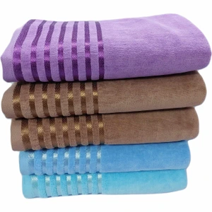 تصویر فروشگاه شریف نیا استور