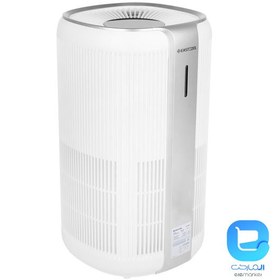 تصویر تصفیه هوا ایستکول مدل TM-TW300-UV Eastcool TM-TW۳۰۰UV Air Purifier
