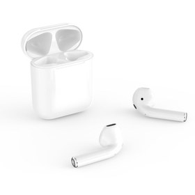 تصویر هدفون بی‌سیم ایکس او مدل ES23 XO ES23 bluetooth earbuds