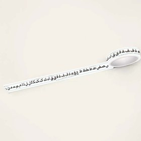 تصویر چسب واشی سایز 2_1031002016 