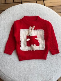 تصویر بلوز های بافت کد 3328 