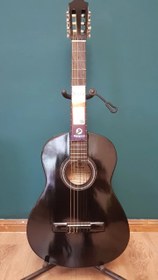 تصویر گیتار ایکس پلاس XPlus 