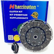 تصویر کیت کلاچ لیفان 620 موتور ۱۸۰۰ 