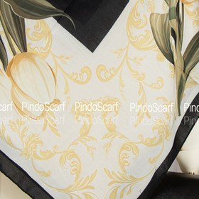 تصویر ست کیف و روسری SETA3-02 