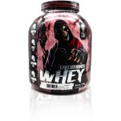 تصویر پروتئین وی اسکال لبز اصل EXECUTIONER WHEY