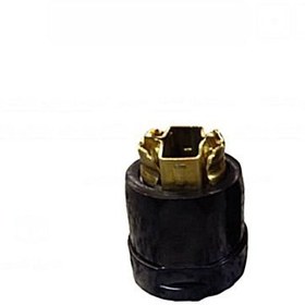 تصویر ام جی اس 1602جاذغالی 