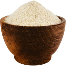 تصویر موسیر سابیده 