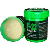 تصویر مایع و روغن فلکس RELIFE F-22 RELIFE F-22 Soldering Fluid